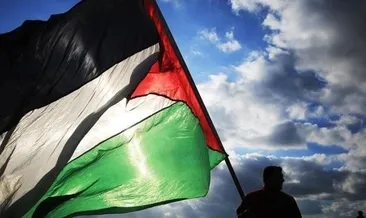 İşte 5 soruda Gazze barış planı! İki devletli çözüm gündeme gelecek