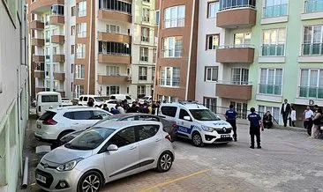 Bilecik’te esrarengiz olay: Talihsiz kadın evde ölü bulundu, eşi telefonları açmadı! #bilecik