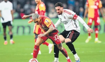 Kaptan gemiyi kurtaramadı