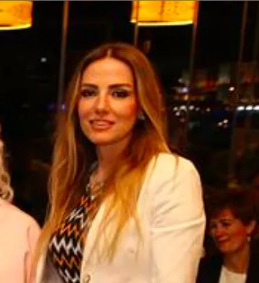 İşte isim isim Adnan Oktar'ın kedicikleri ve Adnan Oktar'ın örgüt şeması