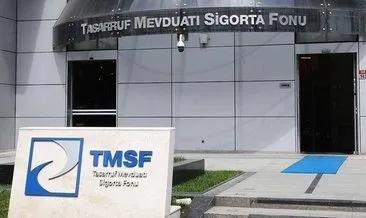TMSF Bursa’daki dev arsaları sattı #bursa