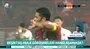 Beşiktaş, Hulk transferinde ne aşamada?