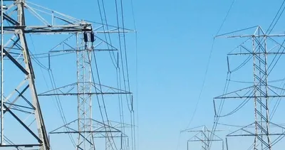 Bodrum karanlığa gömüldü