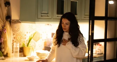 Safir’de tehlikeli oyunlar