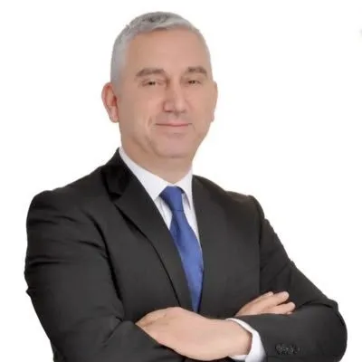 chpli-baskandan-personele-mobbing-kermese-katilmayan-personelin-isimlerini-isteyecegiz-1782892577739.jpg