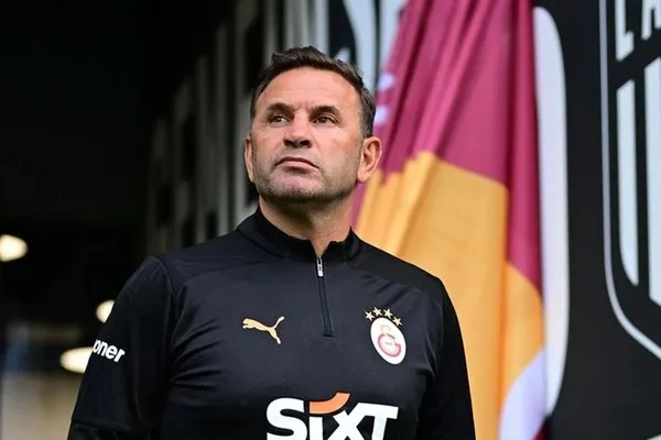 Trabzonspor Kaleci Uğurcan Çakır