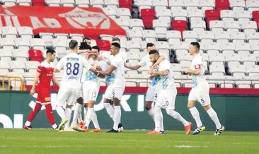 Rize ateşten kaçıyor