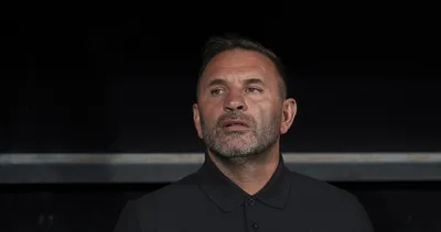 Galatasaray - Çorum FK maçı ne zaman, saat kaçta, hangi kanalda? Lesley Ugochukwu kararı...