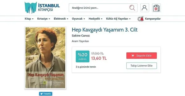 Gizli ittifaktan Bakanlığa giden yol! İşte CHP, İYİ Parti, HDP ve Saadet ittifakının kronolojisi