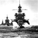 Fransa, Almanya’ya teslim oldu