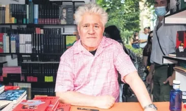 Katil İsrail’le tüm ilişkileri kesin