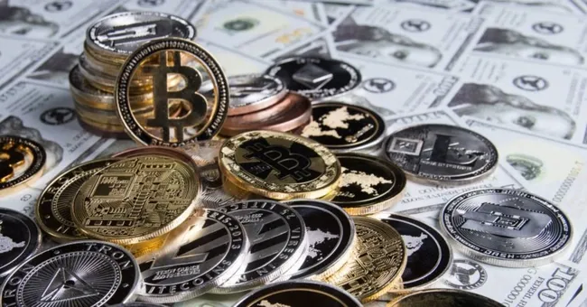 son-dakika-bitcoin-ve-kripto-paralar-icin-sular-durulmuyor-kayip-buyuk-oldu-1637589206639.jpg