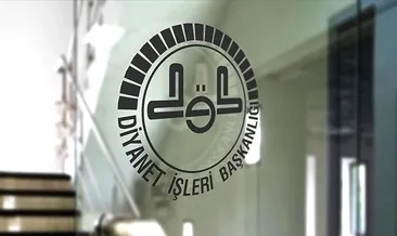 Son dakika: Diyanet’ten ’Umre’ açıklaması!