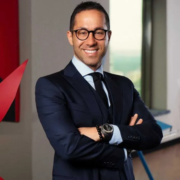 Dominikli Kevin Kasım Garipoğlu bahisten de çıktı: İşte Paradise Belgeleri ve İngiltere ile Malta bağlantısı!