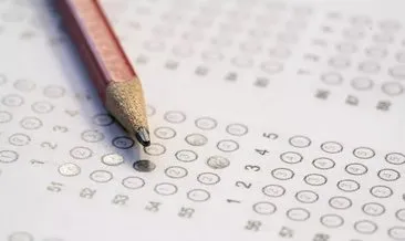 AÖL sınav tarihleri ve MEB Açık Lise sınav takvimi 2022: 3.dönem AÖL sınavları ne zaman, açık lise sınavları online mı yüz yüze mi olacak?