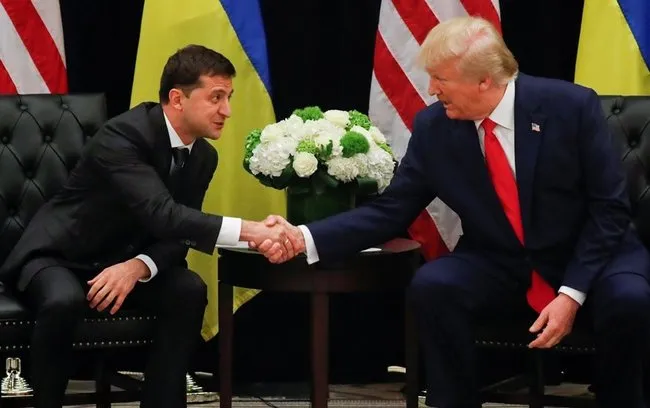 zelenskiy-trumpla-olan-telefon-gorusmesini-degerlendirdi-taraflar-ukrayna-rusya-abd-ab-ulkeleri-ve-ingiltere-t-1747685163722.jpg