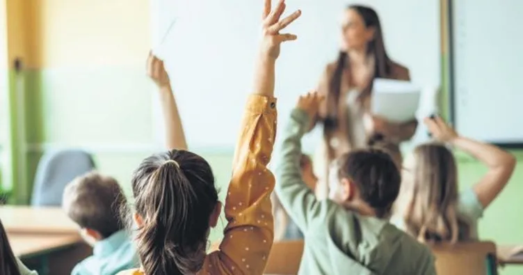 Özel okullarda fahiş zamma geçit yok