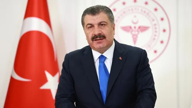 son-dakika-haberi-saglik-bakani-fahrettin-koca-duyurdu-20-bin-yeni-personel-alinacak-1647004933163.jpg