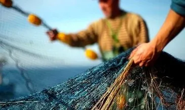 Balık av yasağı ne zaman kalkacak, sezon ne zaman açılıyor? Balık av sezonu için balıkçılar Vira bismillah  demeye hazır!