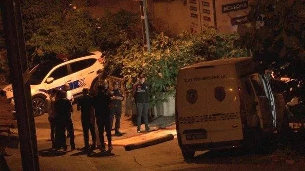 İstanbul’da halıya sarılı bulunan cesedin sırrı çözüldü! Kan donduran itiraf: Vahşeti tek tek anlattı