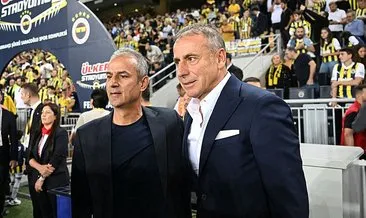 Trabzonspor’dan Avcı paylaşımı! İşte Fenerbahçe galibiyetinin anahtarı