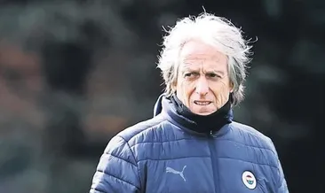 Şifreyi çözdü mesajı verdi!