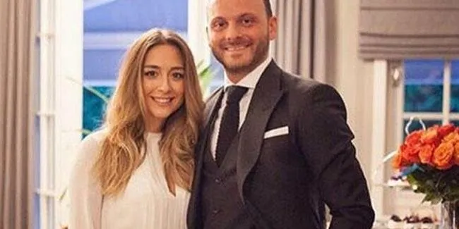 Murat Gezer’in nişanlısı Mina Başaran’la son telefon konuşması