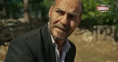 Semih Kaplanoğlu’nun Bağlılık Hasan filmi Cannes’da | Video