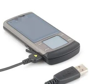 3G uyumlu telefon alırken dikkat edilmesi gerekenler