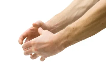 Rüyada boğmak / boğulmak ne anlama geliyor?