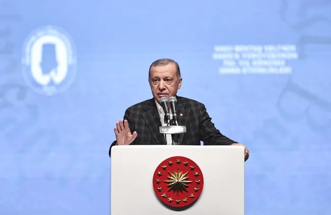 son-dakika-baskan-erdogan-tum-cemevlerinin-taleplerine-yonelik-iki-bakanlik-calisiyor-1660420693720.jpg Son dakika! Başkan Erdoğan: Tüm cemevlerinin taleplerine yönelik iki bakanlık çalışıyor