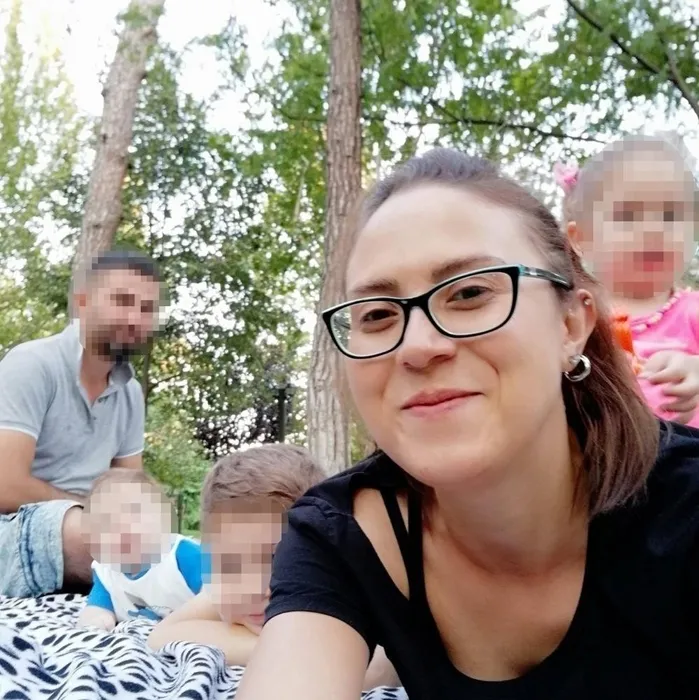 Hemşire Hülya Tortop’u vahşice öldürmüştü: Cezası belli oldu!