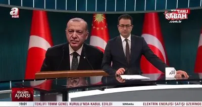SON DAKİKA | Döviz endeksli TL mevduat sistemi için ayrıntılar açıklandı! Başkan Erdoğan duyurmuştu | Video