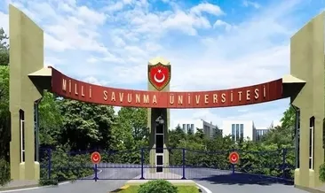 MSÜ TERCİH SONUÇLARI 2022 açıklandı mı, ne zaman açıklanacak? ÖSYM AİS giriş ile MSÜ tercih sonuçları sorgulama ekranı!