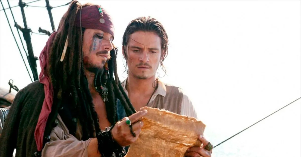 karayip korsanlari olu adamin sandigi filmi konusu nedir karayip korsanlari olu adamin sandigi filmi oyunculari kimler medya haberleri