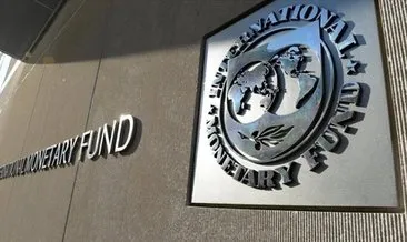 IMF’den Çin için ’Arjantin’ beklentisi