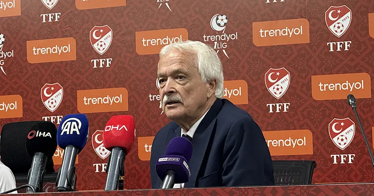 Fatih Karagümrük Teknik Sorumlusu Atılay Canel: 1 yıllık emeğin karşılığı oldu