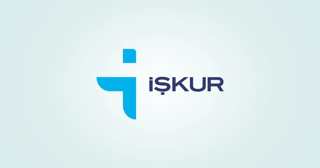 İŞKUR 72.794 PERSONEL ALIMI BAŞVURU EKRANI: Temizlik personeli, sekreter, güvenlik, elektrikçi... Başvurular e-şube'de!
