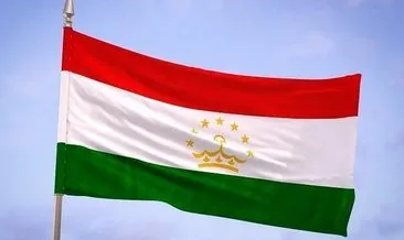 Tacikistan ekonomisi 9 ayda yüzde 7,8 büyüdü