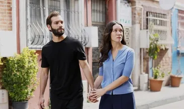 SAHİPSİZLER YENİ SEZONUYLA EKRANLARDA! 10 Eylül 2025 Star TV yayın akışı ile Sahipsizler yeni sezon 29. bölüm tarihi