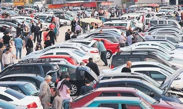 Sahte para ve dolandırılma riski bitti