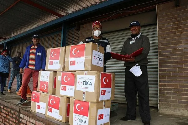 baskan-erdoganin-afrika-turu-bugun-basliyor-4-gunde-3-ulkeyi-ziyaret-edecek-1634448687982.jpeg