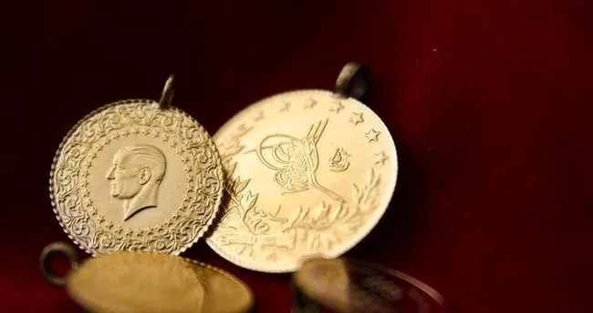 Altın Fonu ile Altın Hesabı Arasındaki Fark Nedir? Altın Fonu ile Altın Hesabı Aynı Şey Mi?