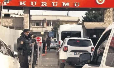 Saran’dan ‘film repliği’ savunması