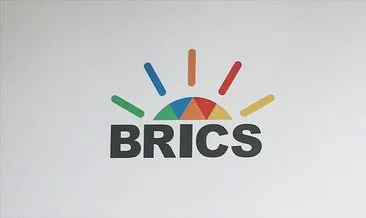 Suudi Arabistan BRICS’e mi katılıyor?