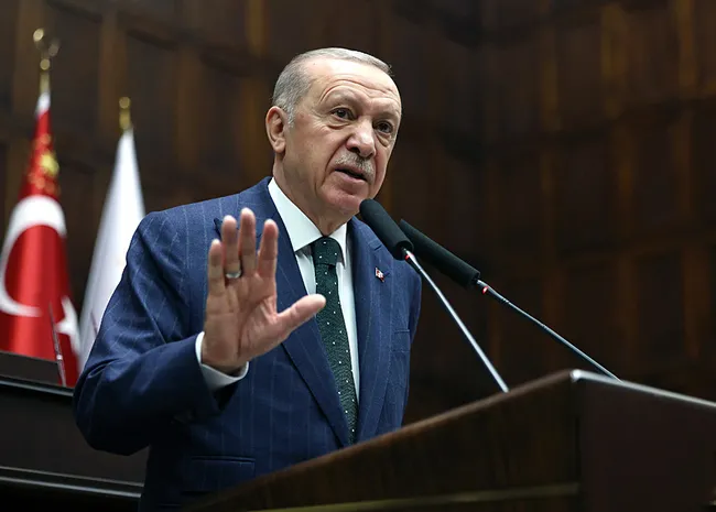 baskan-erdogandan-abdye-gazze-tepkisi-bu-kan-senin-eline-de-bulasti-1716978554821.jpeg Başkan Erdoğan'dan ABD'ye Gazze tepkisi: Bu kan senin eline de bulaştı