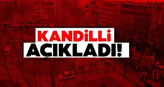 Son Dakika Mugla Da Korkutan Deprem Izmir De De Hissedildi Afad Son Depremler Listesi En Son Haber