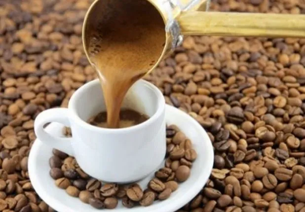 Türk Kahvesinin bilinmeyen faydaları