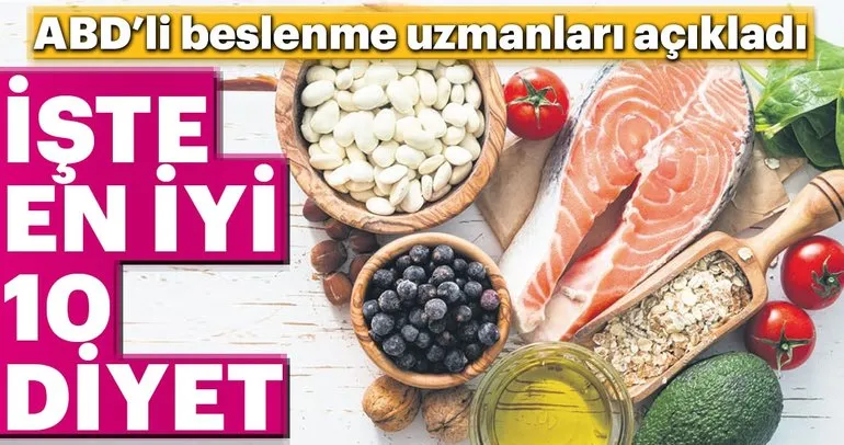 Aşırı kilo beyni küçültüyor Aşırı kilo beyni küçültüyor
