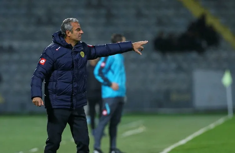 Son dakika Fenerbahçe transfer haberi! Vedat Muriç transferinde Fenerbahçe’ye İsmail Kartal şoku!